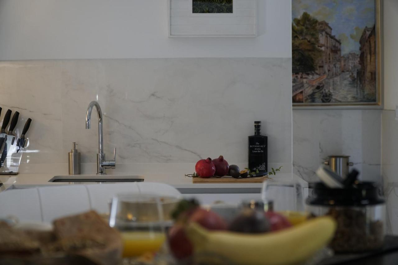 Holiday home Loft Tapada *