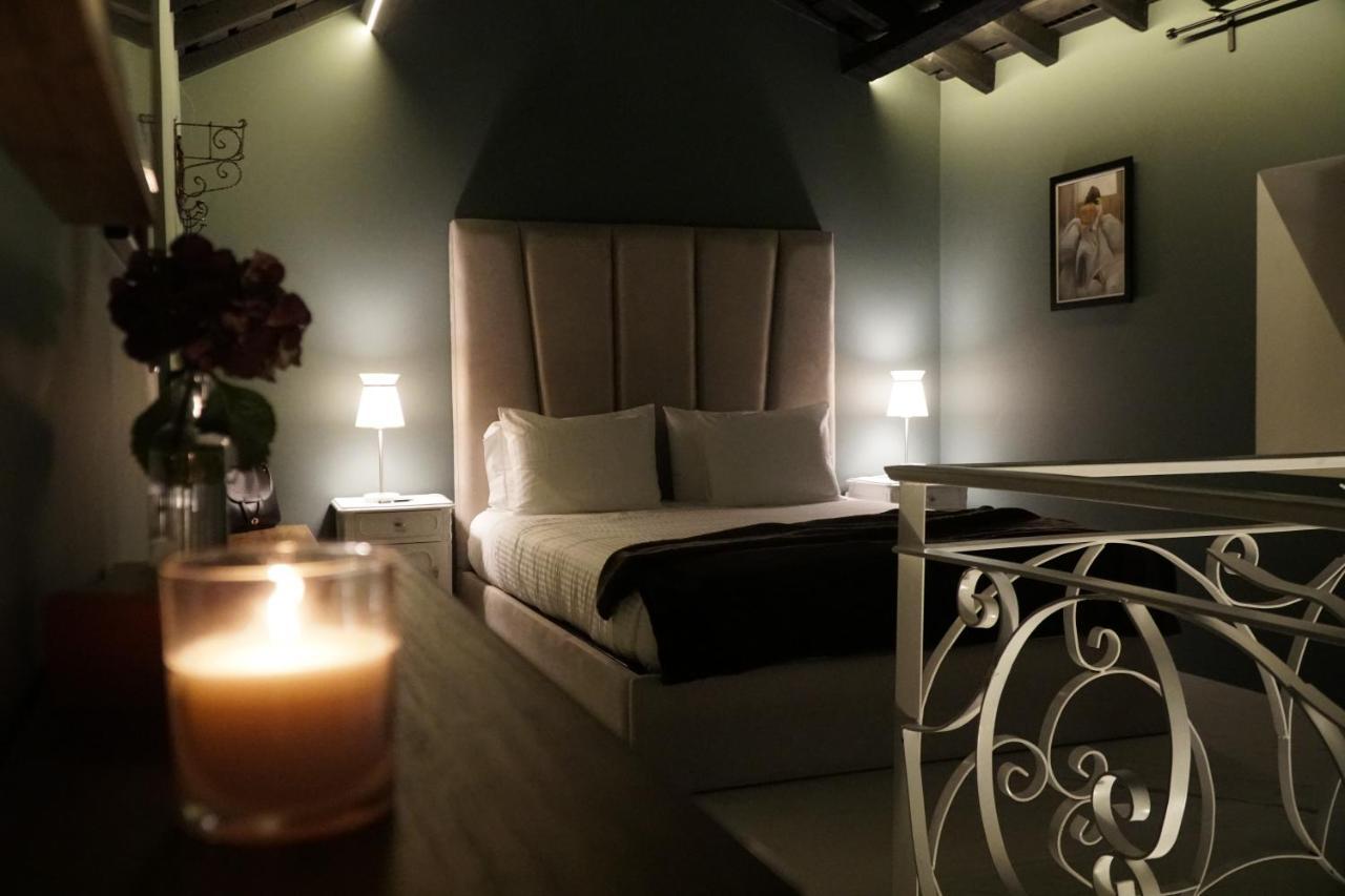 Loft Tapada Holiday home
