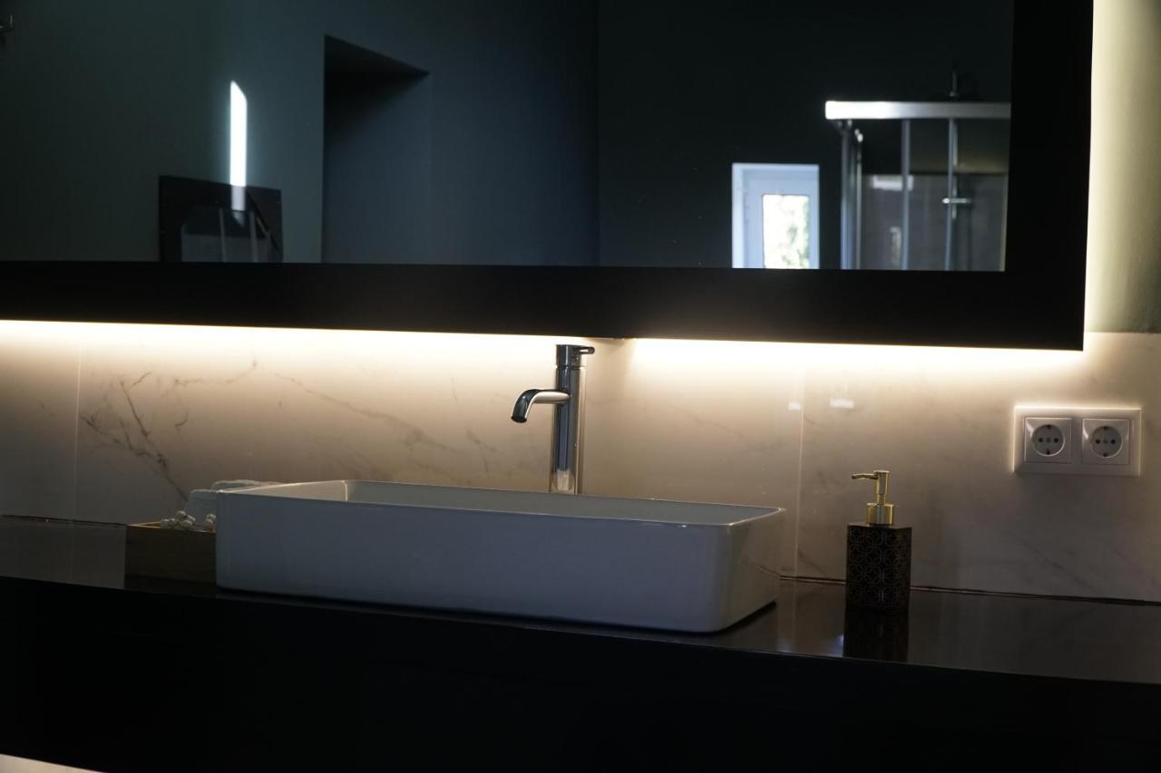 Loft Tapada *