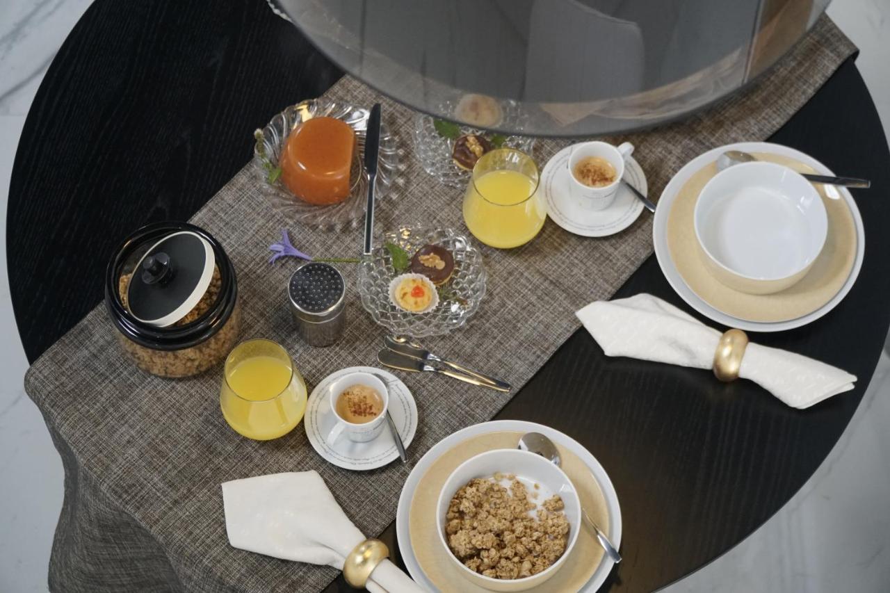 Holiday home Loft Tapada *
