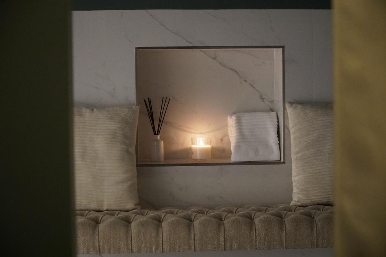 Loft Tapada