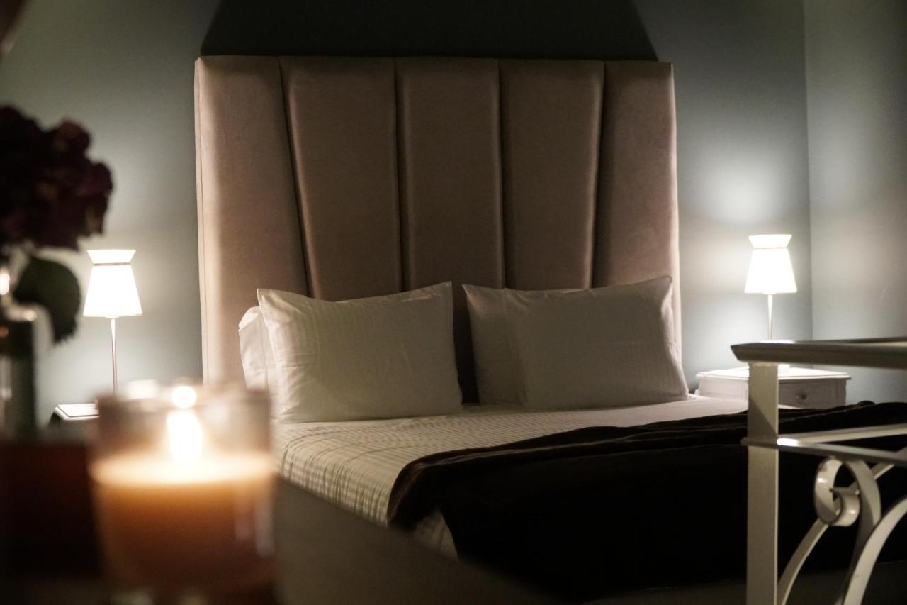 Loft Tapada Baiao