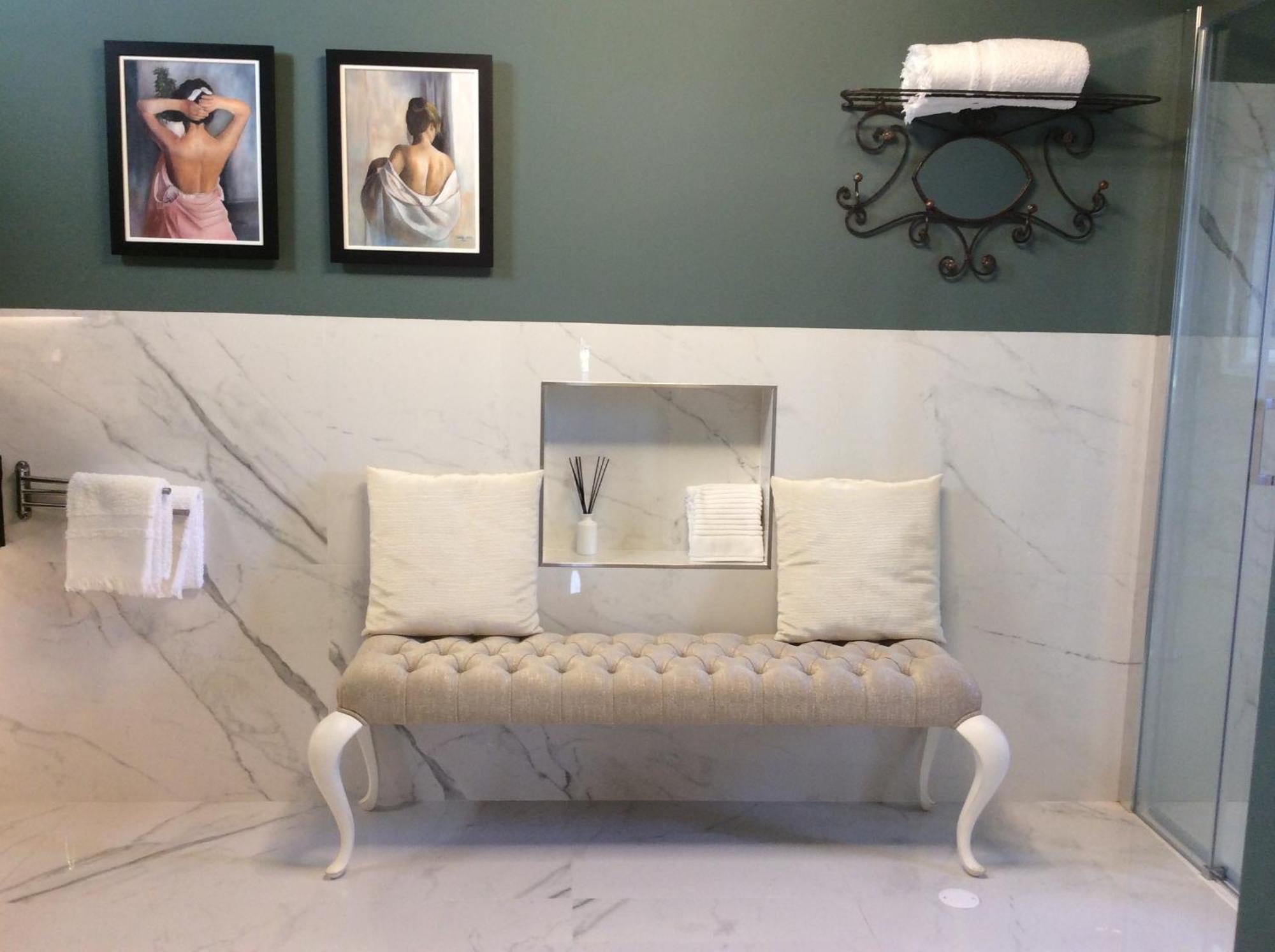 Loft Tapada