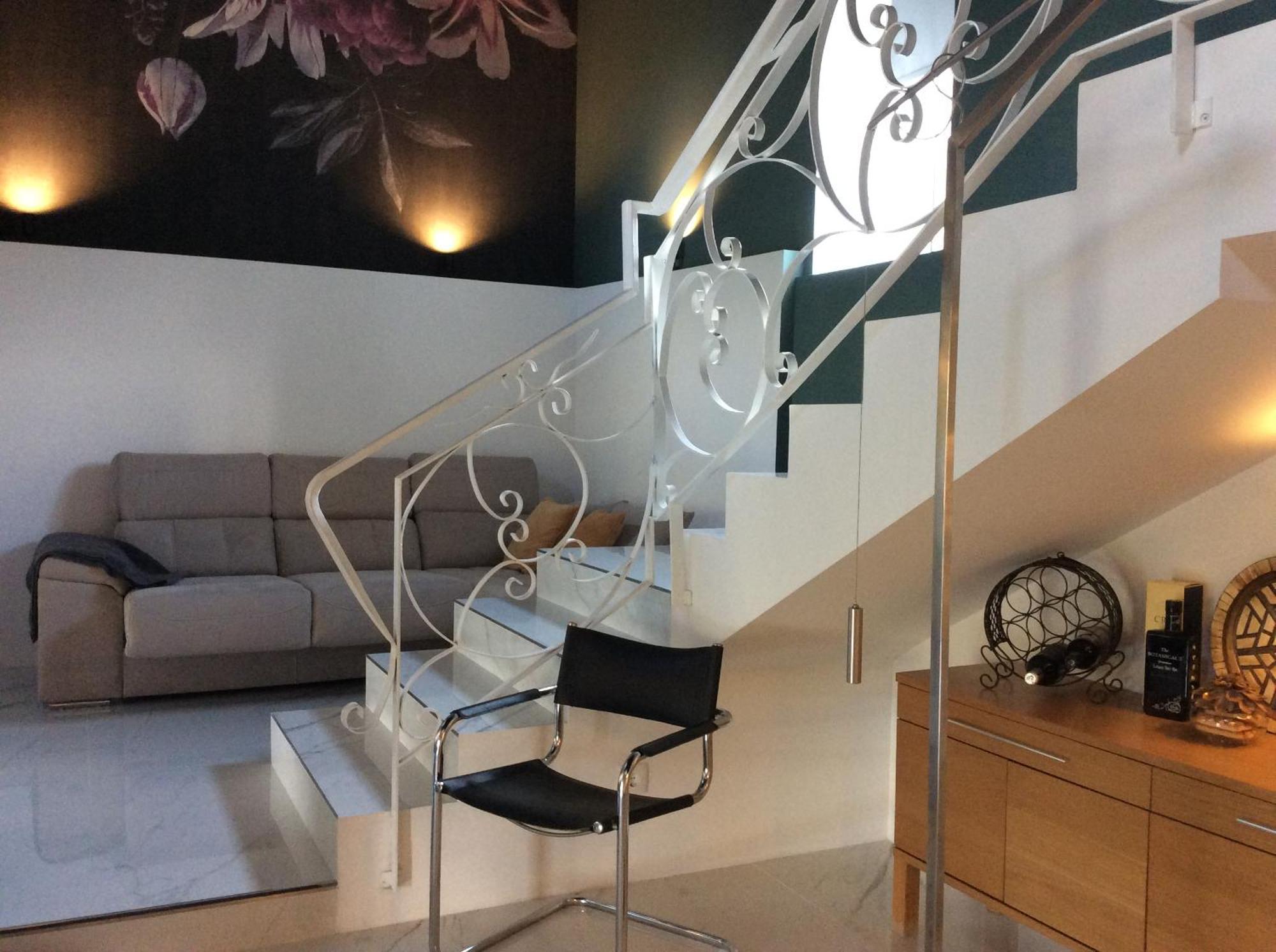 Holiday home Loft Tapada Baiao